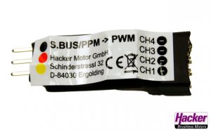 S-BUS-PPM-PWM-Converter-CH1-4-29854845_b_0.jpg