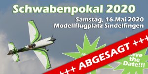 Schwabenpokal-2020_Termin-RCNetwork03_ABSAGE.jpg