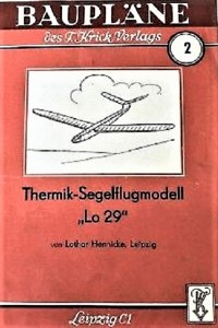 Original-Bauplan-2-Krick-Verlag-Segelflugmodell-Lo-29 (4).jpg