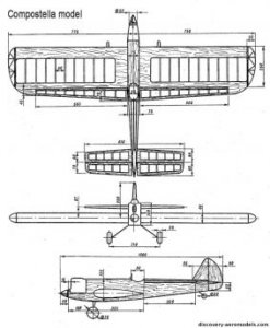 Compostella-aeromodel-drawing.jpg