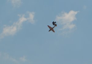 Macka KBi-14 mit Adler 2.jpg