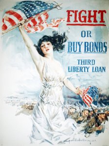 Liberty Bonds Poster.jpeg