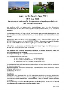 Rahmenausschreibung HHT_Cup 20211024_1.jpg