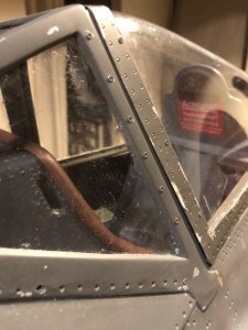 Cockpit1.jpg