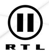 RTL2.jpg