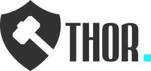 thor_logo.jpg