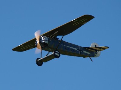 D8-Flug (2).JPG