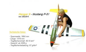 Hangar 9 - Mustang P-51 02 Kopie.jpg