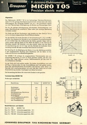 Mikromax Datenblatt T05.jpg