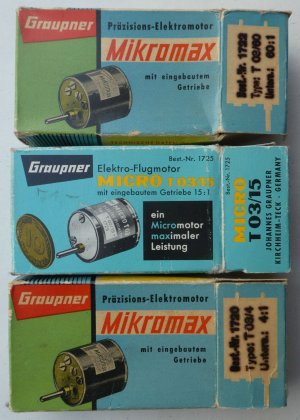 Mikromax Serie.JPG