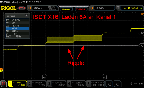 isdt-x16-002.png