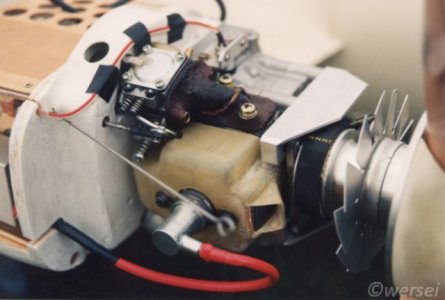 1.-ZG22-Getriebe.jpg