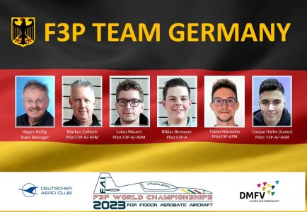 Team Germany 2023.jpg