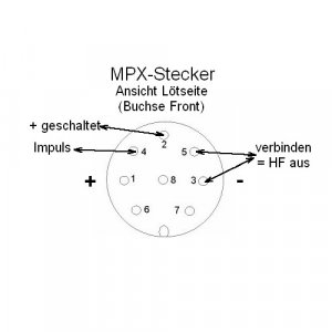 MPX - Stecker.jpg