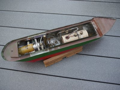 Dampfboot Waldemar Muther (1).JPG