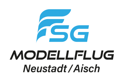 Logo_Modellflug_RZ-e1662489806806.png