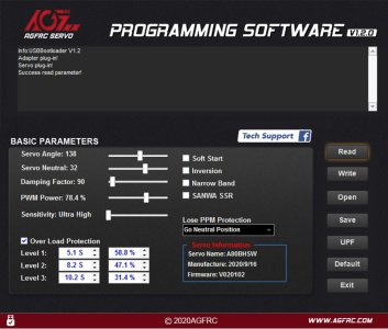AGF programming app.jpg
