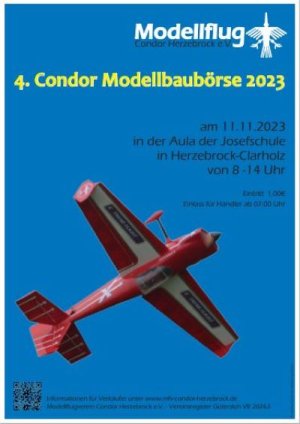 Plakat Modellbaubörse 2023_11.11.2023_Bilddatei.jpg