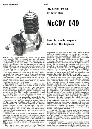 McCoy 049 page 1.jpg