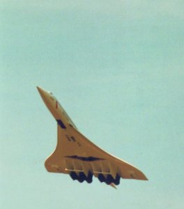 Concorde_golds.jpg