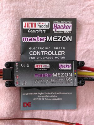2Master MEZON 165 opto 2.jpg