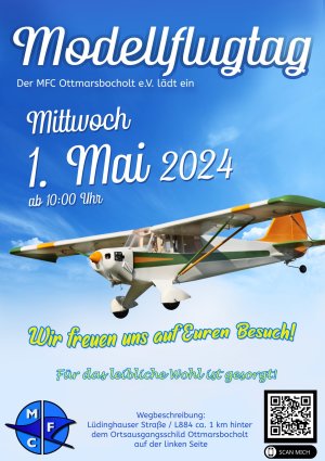 MFC-Ottmarsbocholt-Flyer2024.jpg