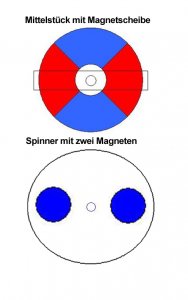 Magnet.JPG