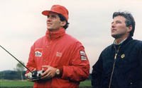 Airton Senna e Hanno.jpg