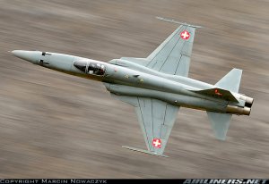 F-5E.jpg