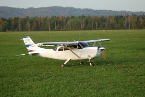 Cessna3.jpg