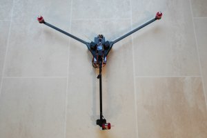 Tricopter8.jpg
