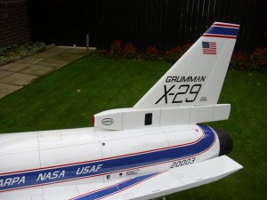 X-29 70.jpg
