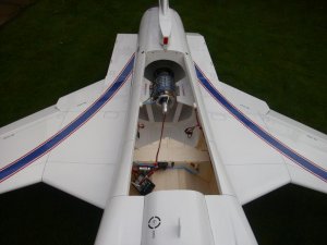 X-29 75.jpg