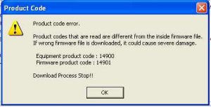 product code.jpg