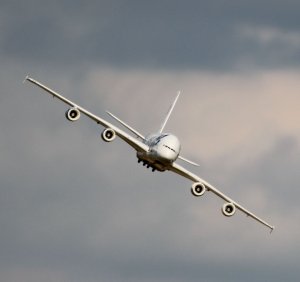 Airbus-1.jpg