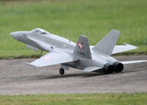F18-1.jpg