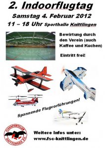 Flyer+Indoorflugtag+2012+%C3%BCberarbeitet.jpg