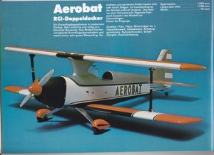 Topp Aerobat 1977_0001.jpg