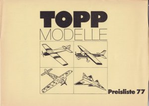 Topp Aerobat 1977_0003.jpg