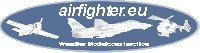 airfighter-eu-200.jpg