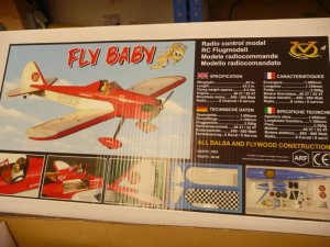 Fly-Baby Serie 1 002.JPG