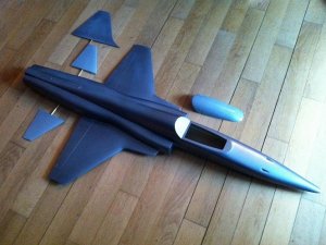 F-51.jpg