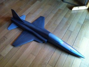F-52.jpg