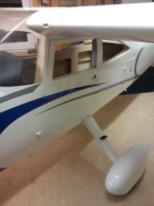 Cessna 182 Skylane Wendell Hostetler (289).JPG