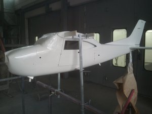 Cessna 182 Skylane (261).JPG