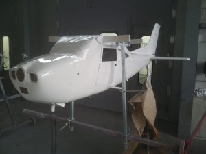Cessna 182 Skylane (262).JPG