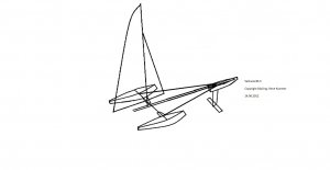Sailracer40-3.jpg