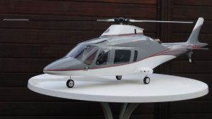 Agusta A109.5.JPG