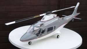 Agusta A109.6.JPG