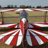 Pitts2702